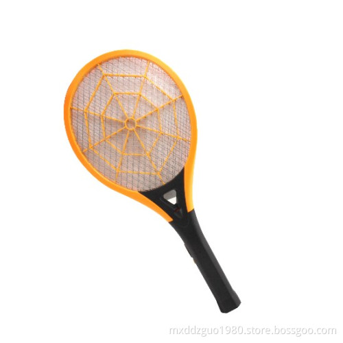 Electric Mosquito Swatter
